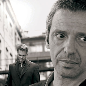 Purple Schulz photo provided by Last.fm