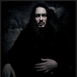 Blood Fountains 的头像