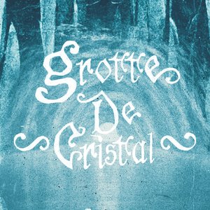 Avatar for Grotte de cristal