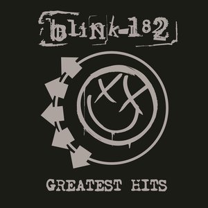 Greatest Hits (International Version (Explicit))