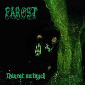 Návrat mŕtvych