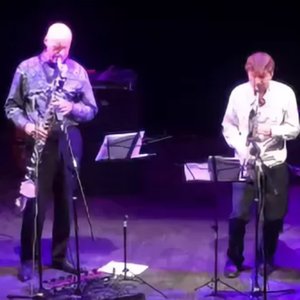 Gebhard Ullmann & Alexey Kruglov 的头像