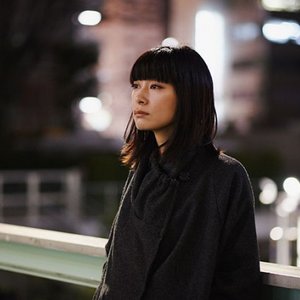 Kyoka için avatar