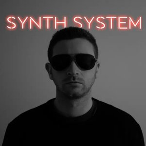 Avatar für Synth System