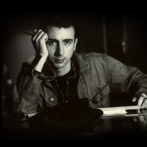 The Days of Pearly Spencer — Marc Almond | Last.fm