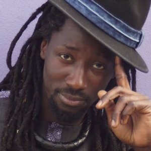 Jean Diarra 的头像