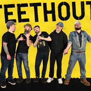 Teethout 的头像