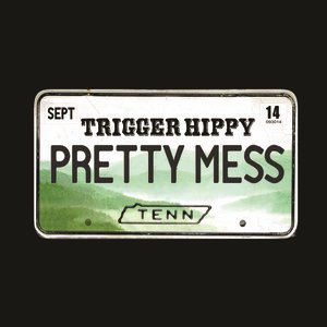 Pretty Mess