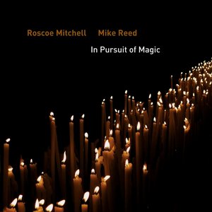 In Pursuit Of Magic