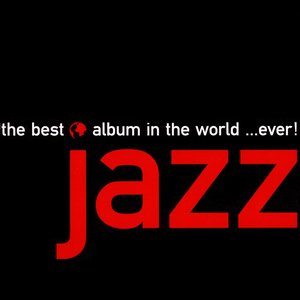 “The Best Jazz Album in the World... Ever! (disc 2)”的封面