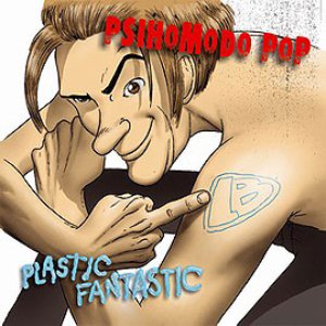 Plastic Fantastic