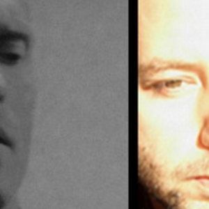 Yoni photo provided by Last.fm