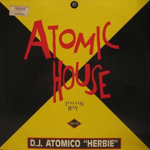 Avatar for Dj David Guetta,Benny Benassi,Laurent Wolf,Da Fresh,Kid Creme,Laurent Konrad ...