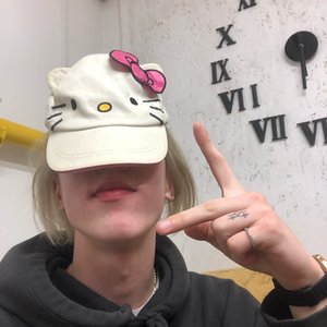 ПОЛАРОЙД 的头像