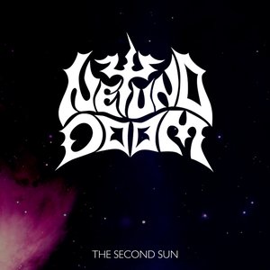 The Second Sun - Single