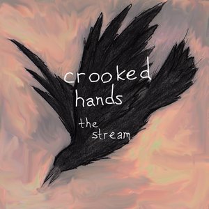 The Stream