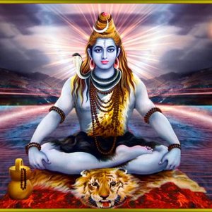 Avatar for Om Purnam