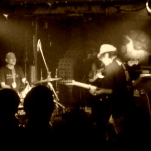 Altered States photo provided by Last.fm