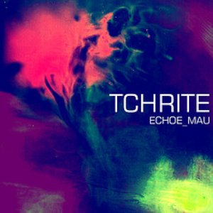 Echoe Mau