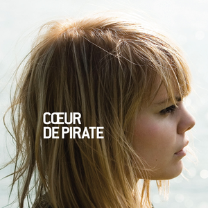 Coeur De Pirate