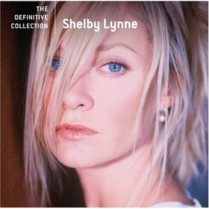 Shelby Lynne - 100 Rock [disc 1] - Zortam Music