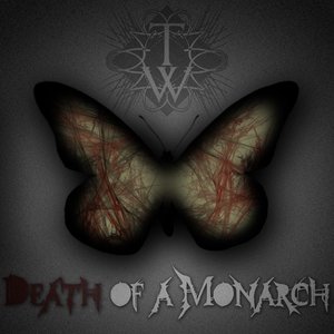 Death of A Monarch