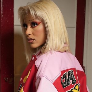 Avatar för Doja Cat