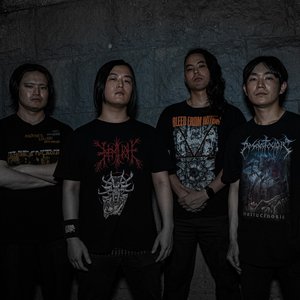 Desolate Sphere 的头像