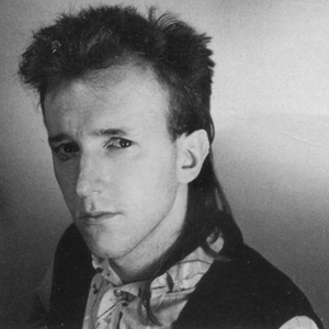 Henryk Lipp photo provided by Last.fm