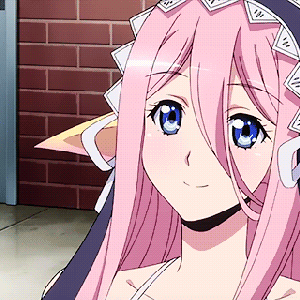 Avatar for メロ(CV:山崎はるか)