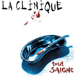 Tout Saigne