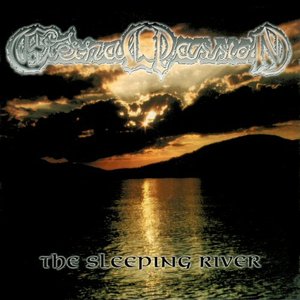 The Sleeping River