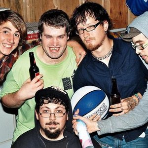 Avatar for Get Stoked!