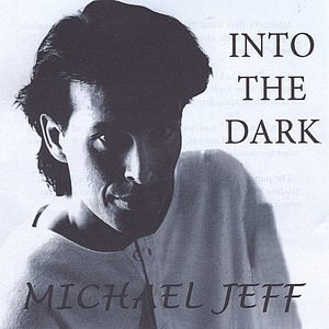 Into The Dark