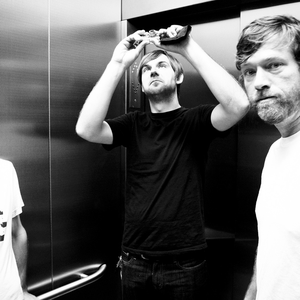 The Life and Times photo provided by Last.fm