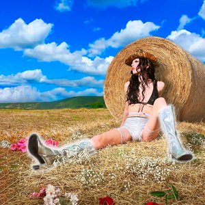 Even Summer Gets Cold - EP