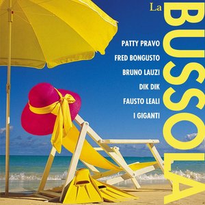 La bussola