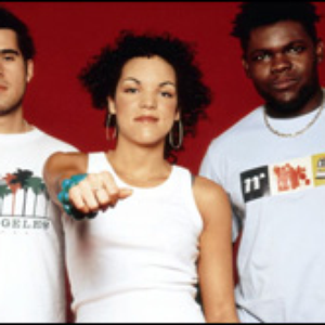 Uncut photo provided by Last.fm