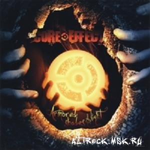 VIVA Club Rotation Volume 3 - Armored Shades Of Light - Zortam Music