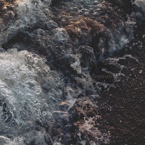 Currents