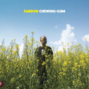Chewing Gum