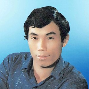 Tong me malai için avatar