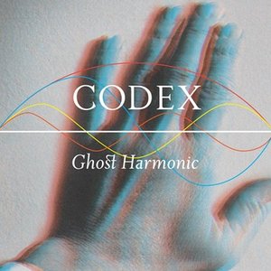 'Codex'の画像