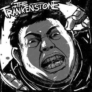 The Frankenstone