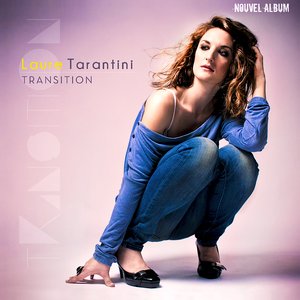 'TRANSITION' için resim