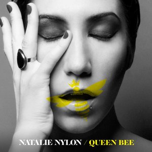 Queen Bee - Single