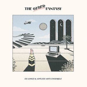 The Other Fantasy - EP