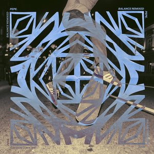 Balance Remixed