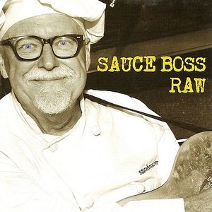 Raw