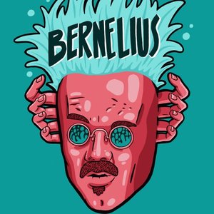 Bernelius 的头像